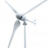 TURBINA WIATROWA M6-6K