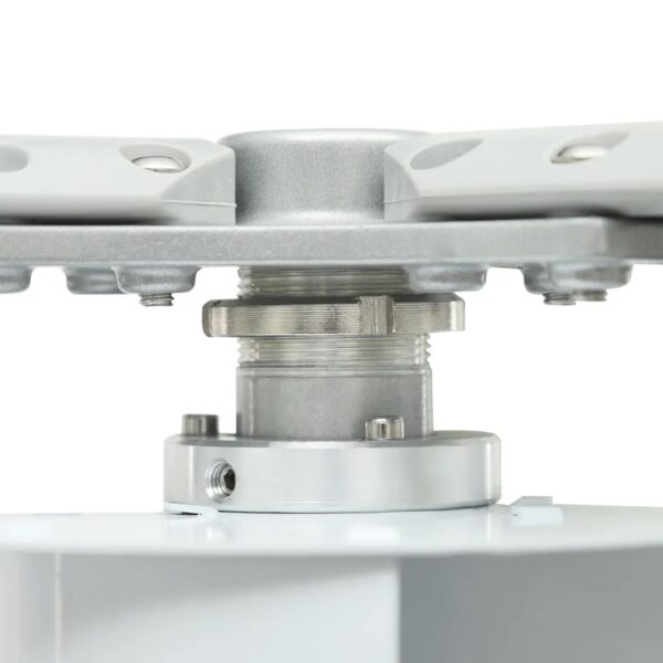 TURBINA WIATROWA S3-6K